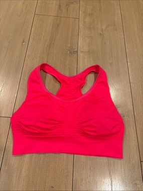 Pro Fit Bra Size L